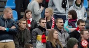 youngcska-Spartak (24)